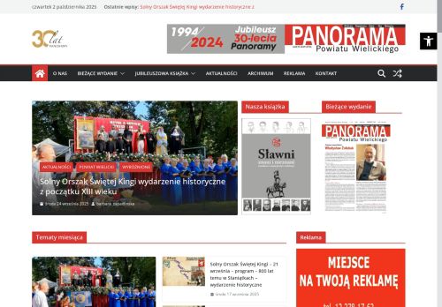 panorama.wieliczka.pl