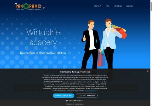 panoramix.pl