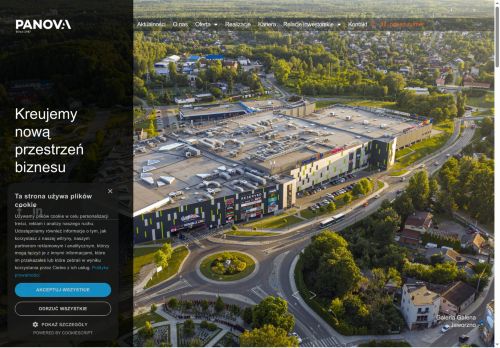 panova.pl