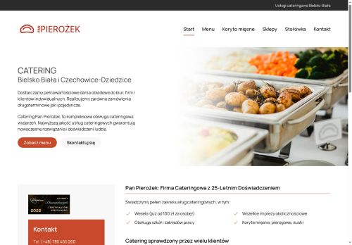 panpierozek-catering.pl