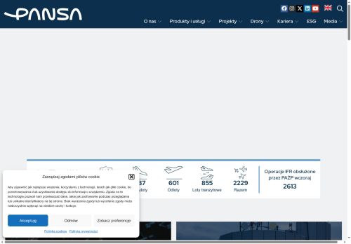 pansa.pl