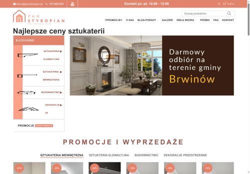 panstyropian.pl