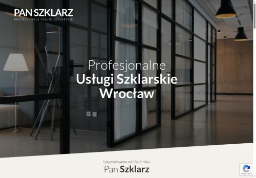 panszklarz.net.pl