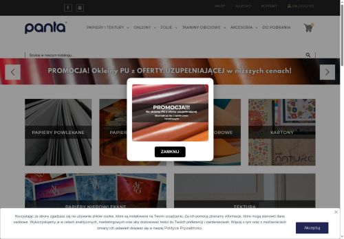 panta.com.pl