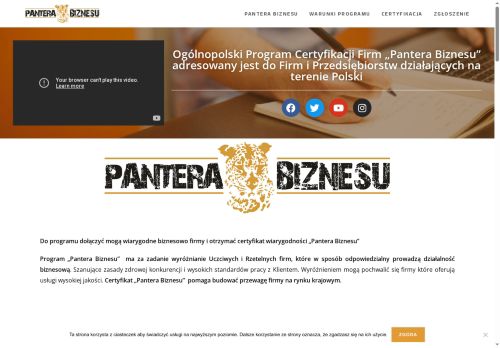 panterabiznesu.pl