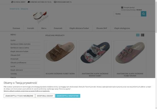 pantofelek.istore.pl
