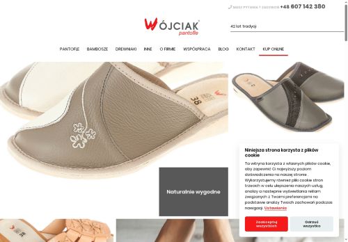 pantofle24.pl