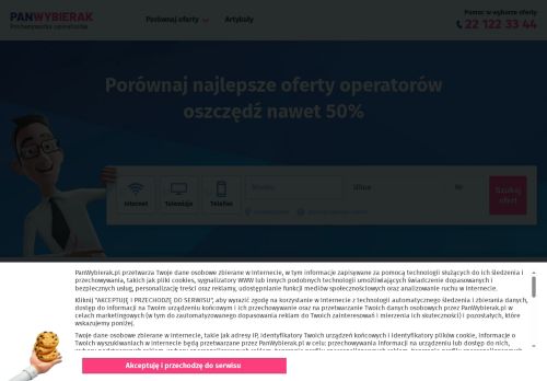 panwybierak.pl