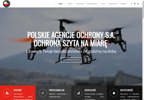 pao.com.pl