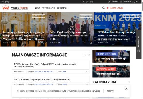 pap-mediaroom.pl