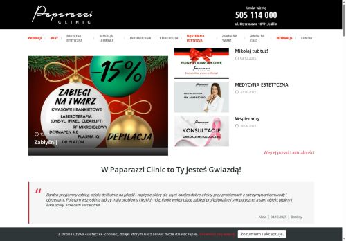 paparazzi.clinic
