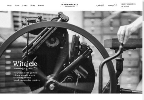 paper-project.pl