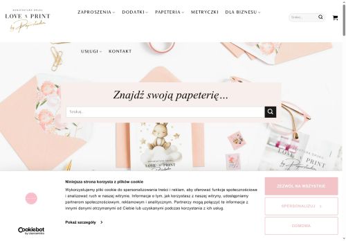 paperstudio.pl