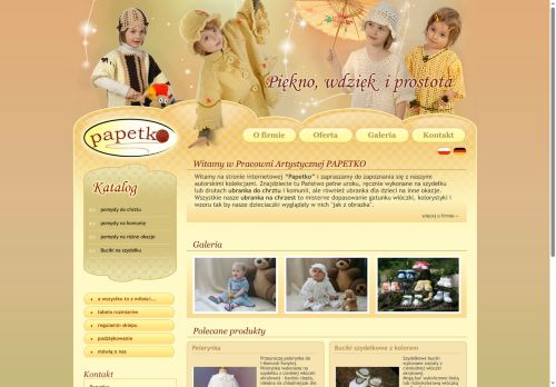 papetko.pl