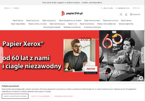 papier24h.pl