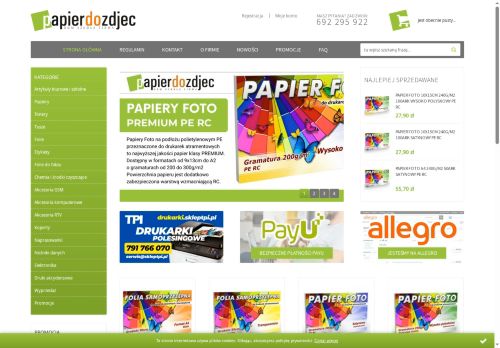 papierdozdjec.pl