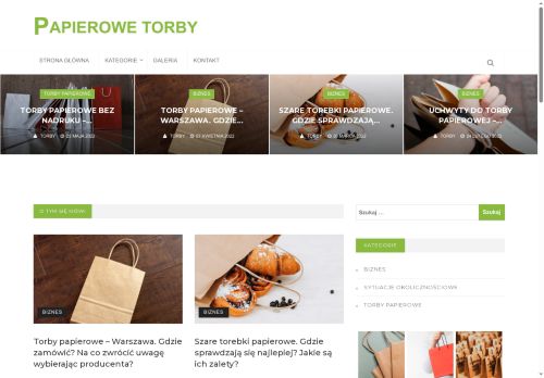 papierowe-torby.com.pl