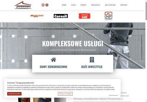 papierowski.pl