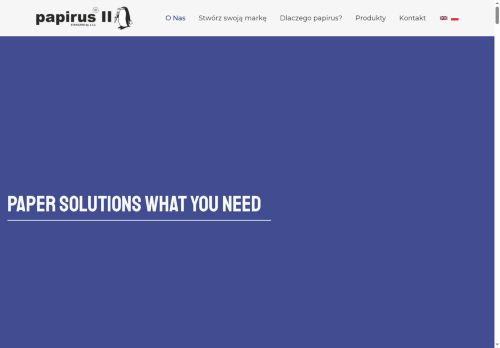 papirus.pl