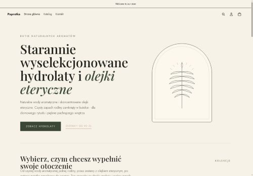paprotka.com.pl