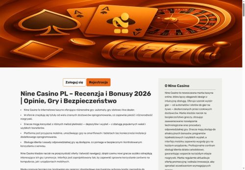 papu24.pl