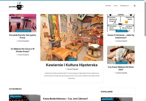 paradox-cafe.pl