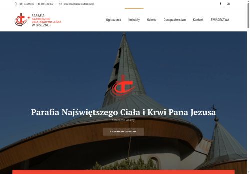 parafia-brzezna.pl