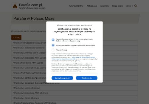parafia.com.pl