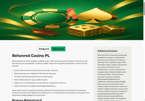 parafiadobczyce.com.pl