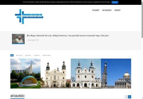 parafialnik.pl