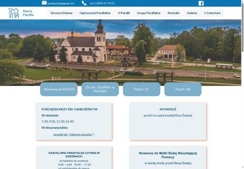 parafiapanki.pl