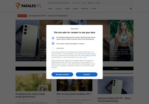 parales.pl