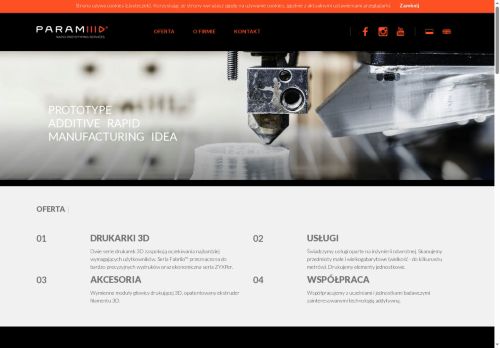 paramid3d.com