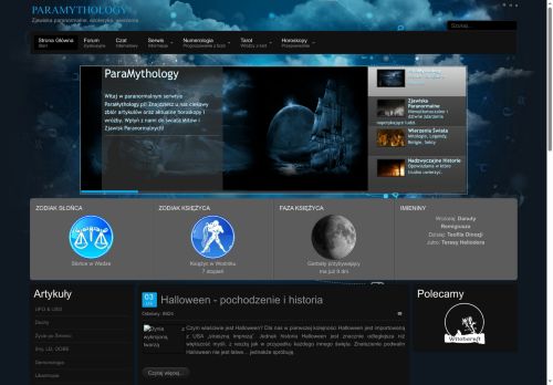 paramythology.pl