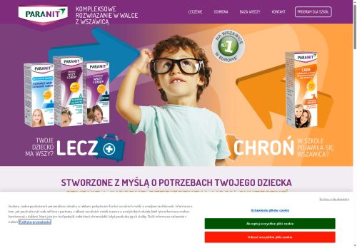 paranit.pl