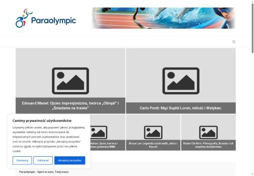 paraolympic.pl