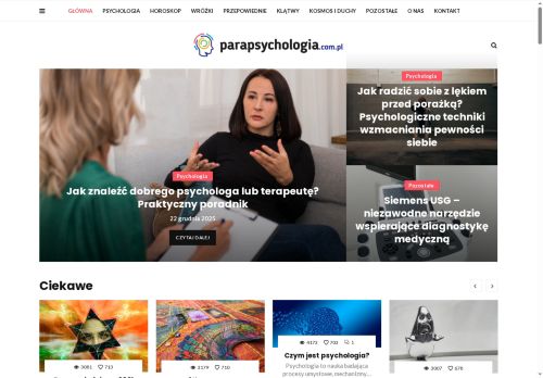 parapsychologia.com.pl