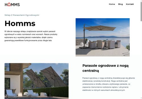 parasole-do-ogrodu.pl