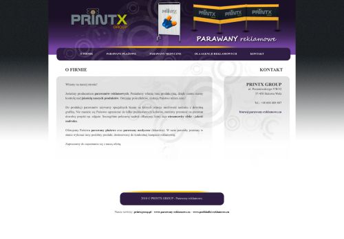 parawany-reklamowe.eu