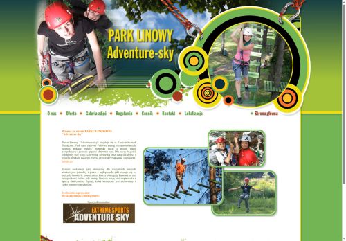 park-adrenalina.pl
