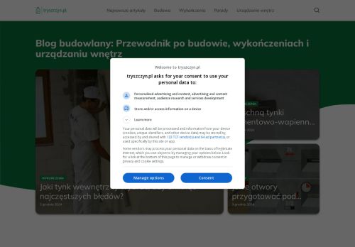 parkhotel.tryszczyn.pl