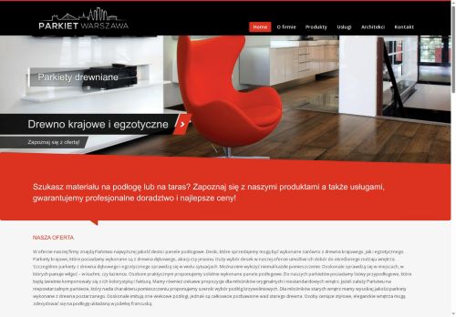 parkietwarszawa.pl