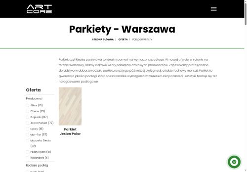 parkiety-warszawa.pl