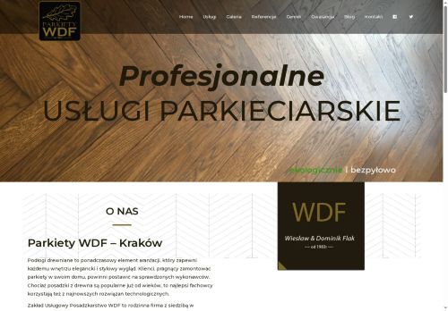 parkiety-wdf.pl