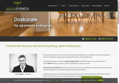 parkietybambusowe.pl