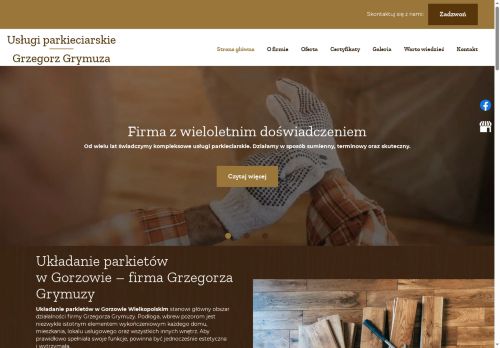 parkietygrymuza.pl