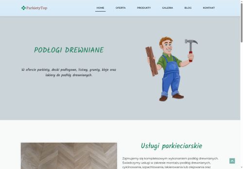 parkietytop.pl