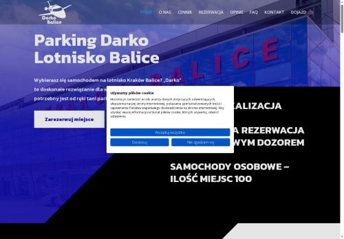 parking-darko.pl