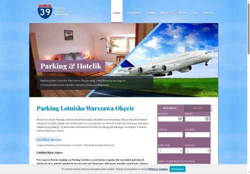 parking-lotnisko39.pl