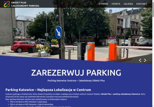 parking-strzezony-katowice.pl